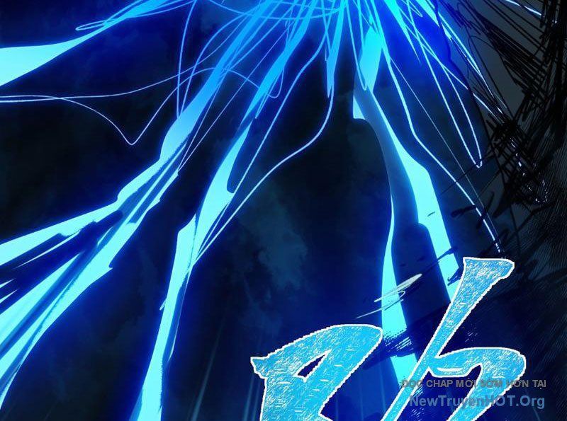 Sau Khi Chia Tay Hoa Khôi, Võ Đạo Của Ta Thẳng Tới Cấp Thần - Chapter 7 - Page 107