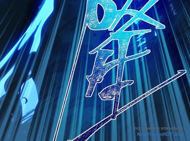 Sau Khi Chia Tay Hoa Khôi, Võ Đạo Của Ta Thẳng Tới Cấp Thần - Chapter 7 - Page 108