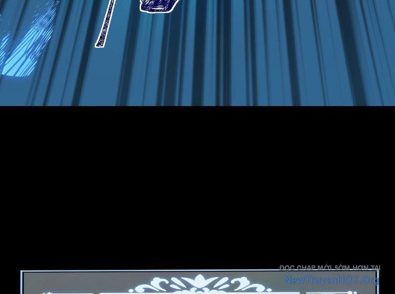 Sau Khi Chia Tay Hoa Khôi, Võ Đạo Của Ta Thẳng Tới Cấp Thần - Chapter 7 - Page 109