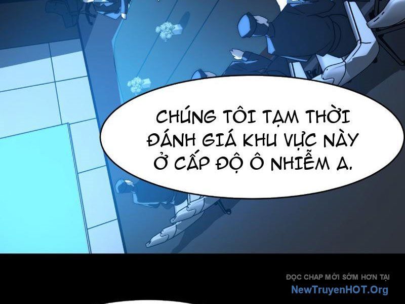 Sau Khi Chia Tay Hoa Khôi, Võ Đạo Của Ta Thẳng Tới Cấp Thần - Chapter 7 - Page 11