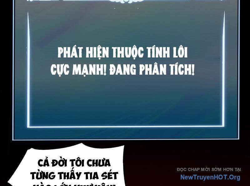 Sau Khi Chia Tay Hoa Khôi, Võ Đạo Của Ta Thẳng Tới Cấp Thần - Chapter 7 - Page 110