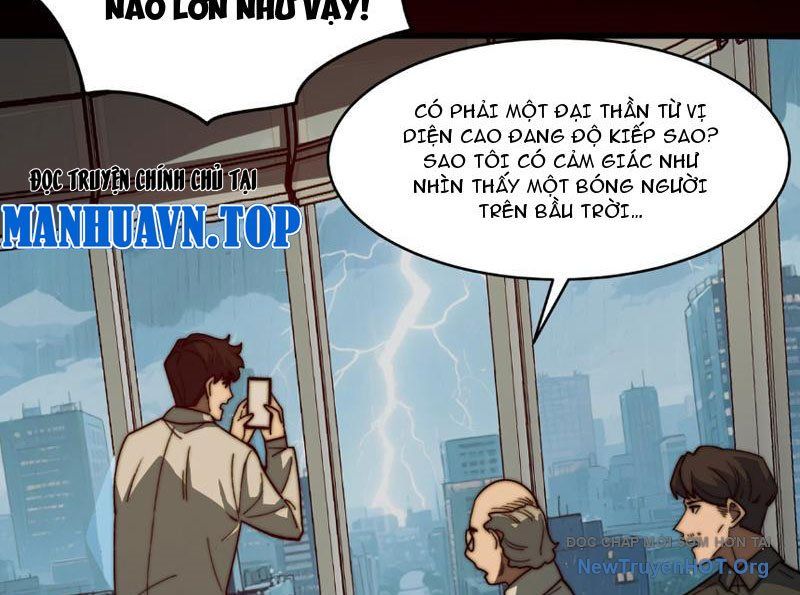 Sau Khi Chia Tay Hoa Khôi, Võ Đạo Của Ta Thẳng Tới Cấp Thần - Chapter 7 - Page 111