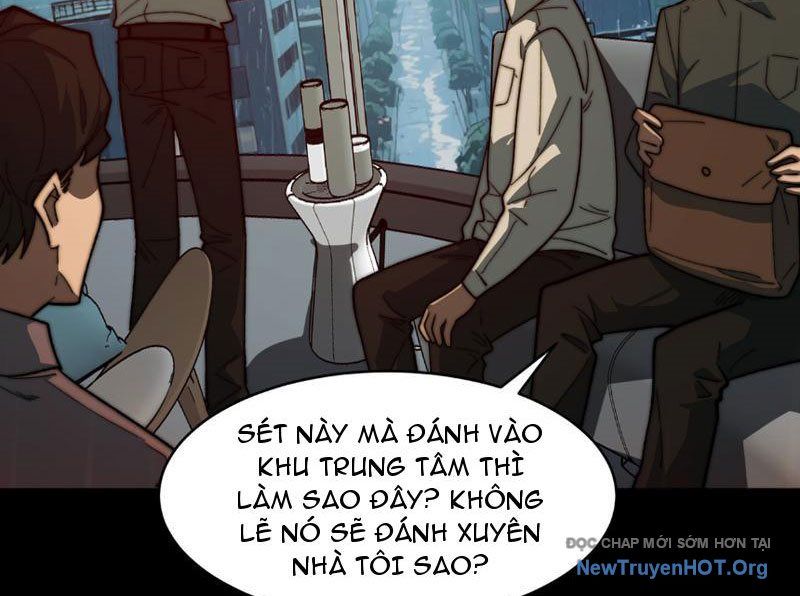 Sau Khi Chia Tay Hoa Khôi, Võ Đạo Của Ta Thẳng Tới Cấp Thần - Chapter 7 - Page 112