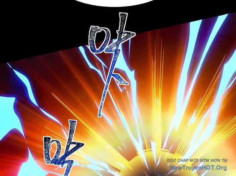 Sau Khi Chia Tay Hoa Khôi, Võ Đạo Của Ta Thẳng Tới Cấp Thần - Chapter 7 - Page 113