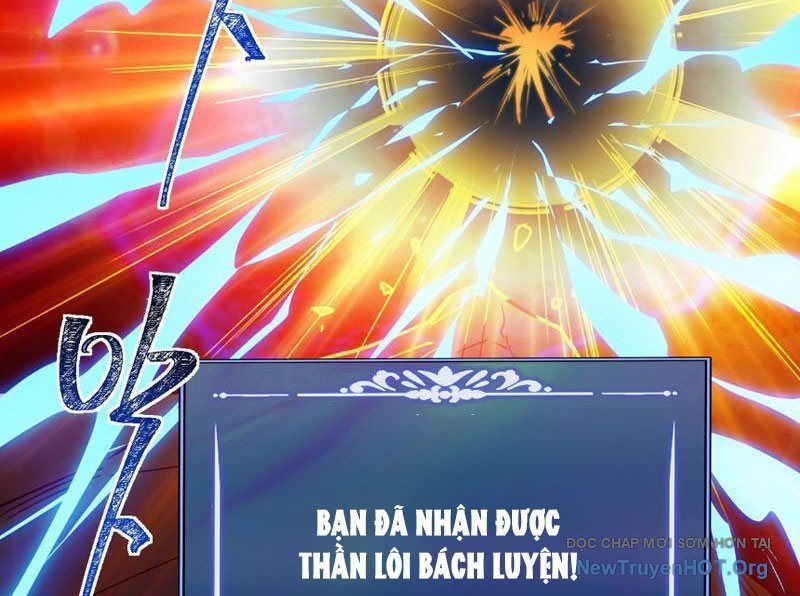 Sau Khi Chia Tay Hoa Khôi, Võ Đạo Của Ta Thẳng Tới Cấp Thần - Chapter 7 - Page 114