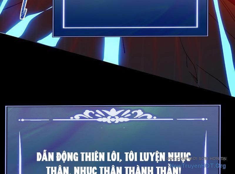 Sau Khi Chia Tay Hoa Khôi, Võ Đạo Của Ta Thẳng Tới Cấp Thần - Chapter 7 - Page 115
