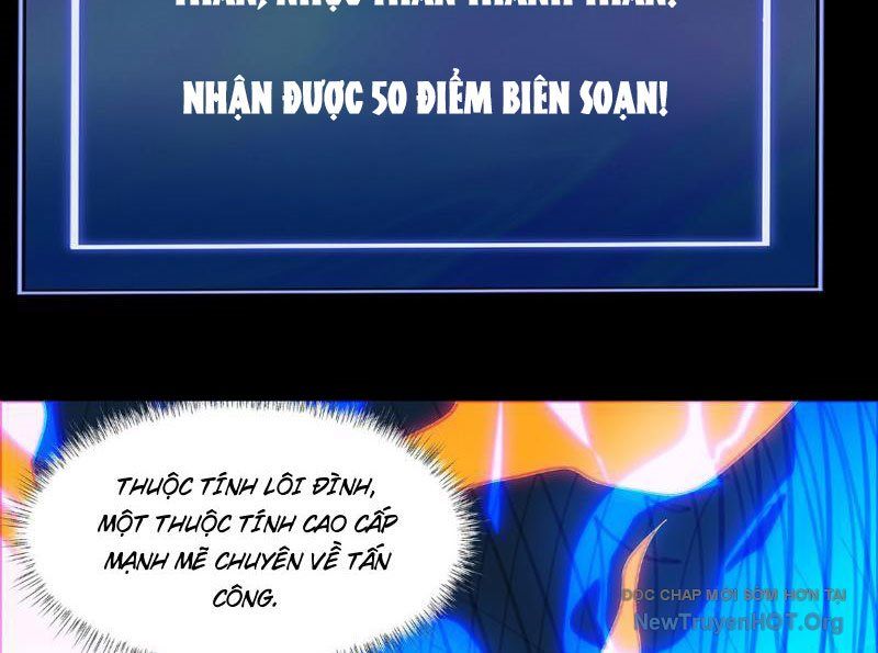 Sau Khi Chia Tay Hoa Khôi, Võ Đạo Của Ta Thẳng Tới Cấp Thần - Chapter 7 - Page 116