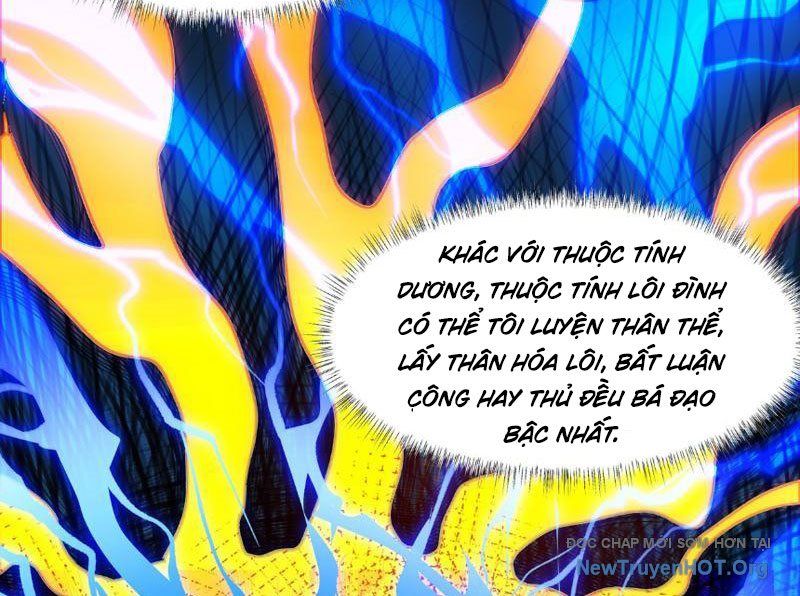 Sau Khi Chia Tay Hoa Khôi, Võ Đạo Của Ta Thẳng Tới Cấp Thần - Chapter 7 - Page 117