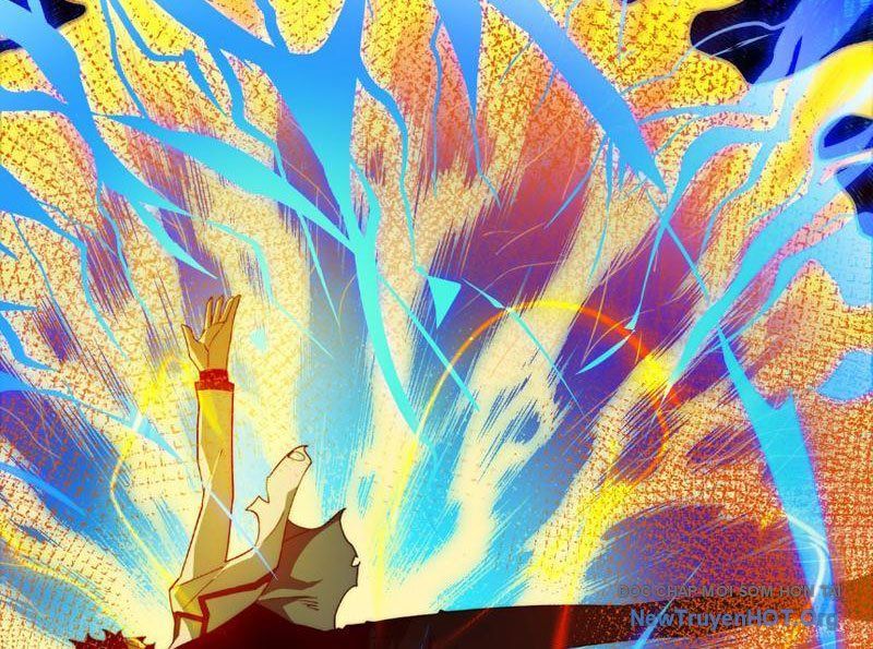 Sau Khi Chia Tay Hoa Khôi, Võ Đạo Của Ta Thẳng Tới Cấp Thần - Chapter 7 - Page 118