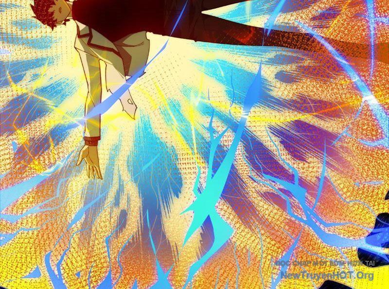 Sau Khi Chia Tay Hoa Khôi, Võ Đạo Của Ta Thẳng Tới Cấp Thần - Chapter 7 - Page 119