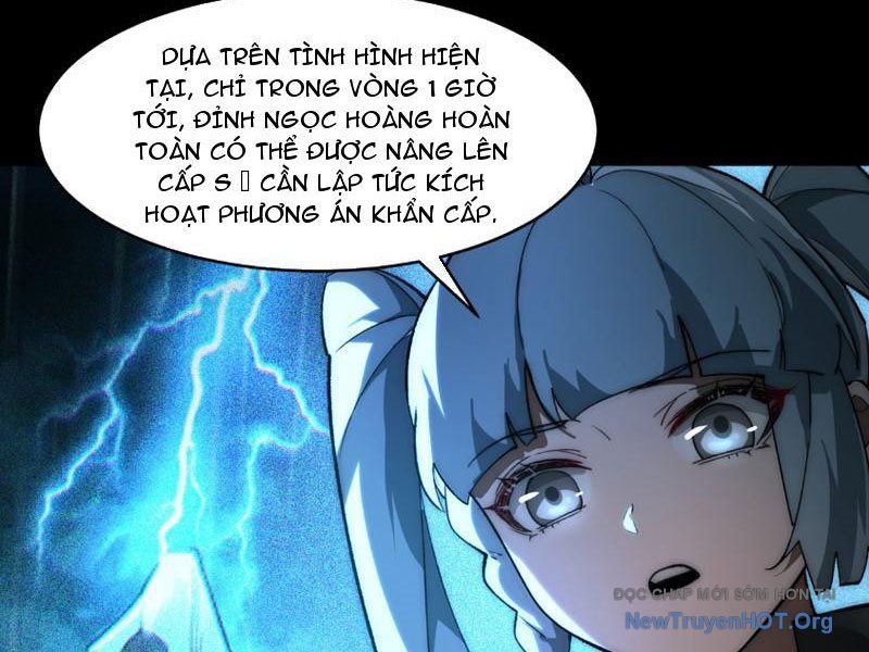 Sau Khi Chia Tay Hoa Khôi, Võ Đạo Của Ta Thẳng Tới Cấp Thần - Chapter 7 - Page 12