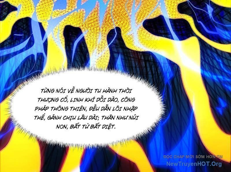 Sau Khi Chia Tay Hoa Khôi, Võ Đạo Của Ta Thẳng Tới Cấp Thần - Chapter 7 - Page 120