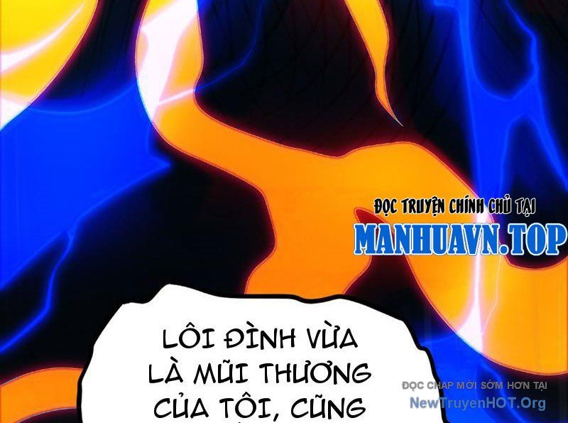 Sau Khi Chia Tay Hoa Khôi, Võ Đạo Của Ta Thẳng Tới Cấp Thần - Chapter 7 - Page 121