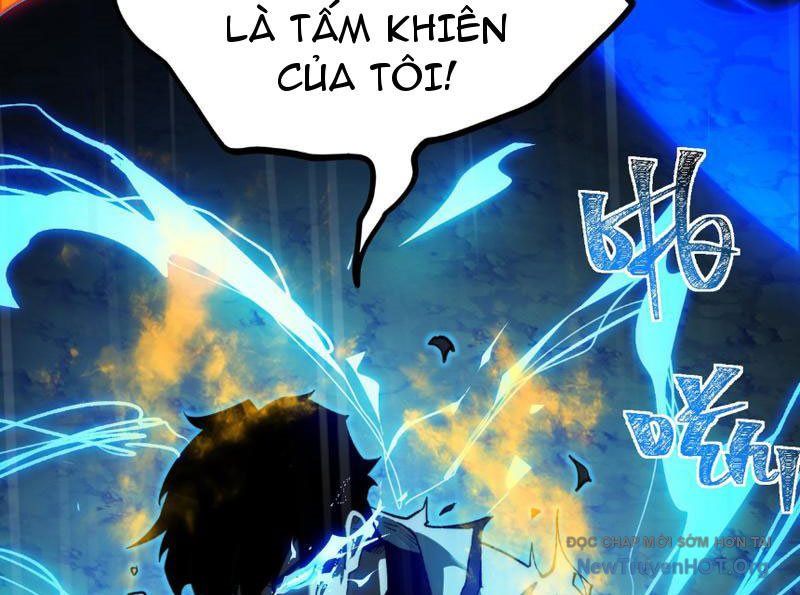 Sau Khi Chia Tay Hoa Khôi, Võ Đạo Của Ta Thẳng Tới Cấp Thần - Chapter 7 - Page 122