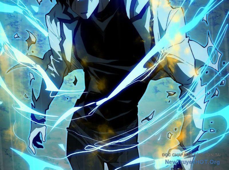 Sau Khi Chia Tay Hoa Khôi, Võ Đạo Của Ta Thẳng Tới Cấp Thần - Chapter 7 - Page 123