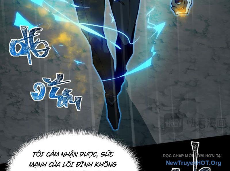 Sau Khi Chia Tay Hoa Khôi, Võ Đạo Của Ta Thẳng Tới Cấp Thần - Chapter 7 - Page 124