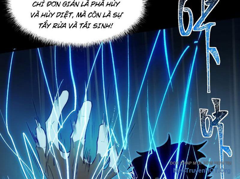 Sau Khi Chia Tay Hoa Khôi, Võ Đạo Của Ta Thẳng Tới Cấp Thần - Chapter 7 - Page 125