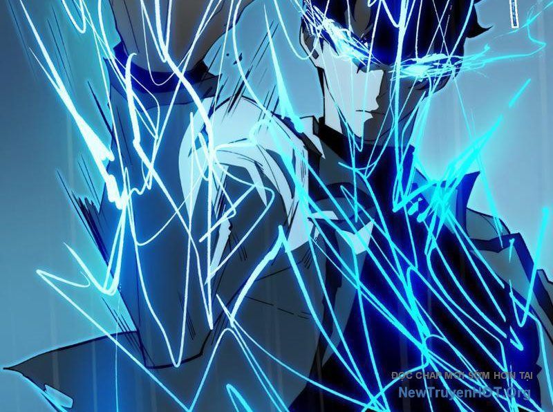 Sau Khi Chia Tay Hoa Khôi, Võ Đạo Của Ta Thẳng Tới Cấp Thần - Chapter 7 - Page 126