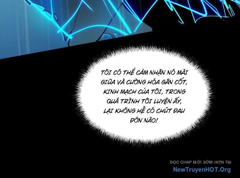 Sau Khi Chia Tay Hoa Khôi, Võ Đạo Của Ta Thẳng Tới Cấp Thần - Chapter 7 - Page 127