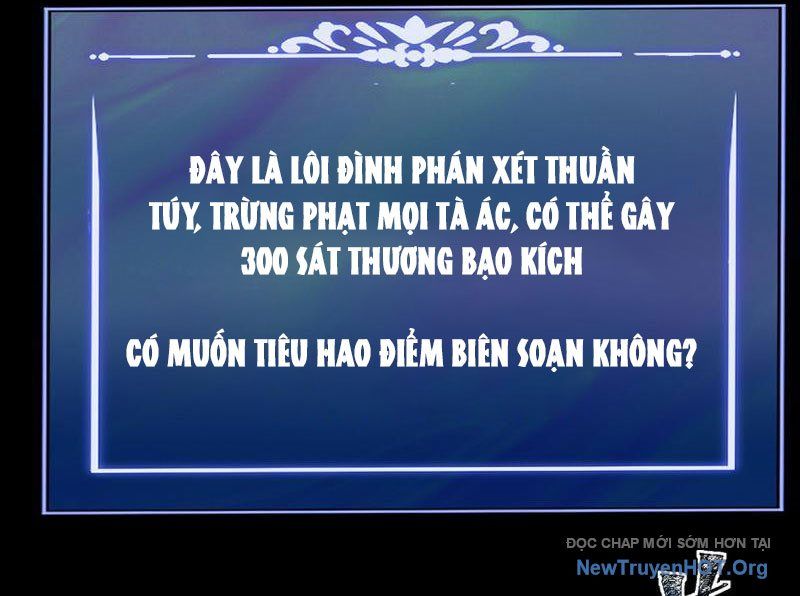 Sau Khi Chia Tay Hoa Khôi, Võ Đạo Của Ta Thẳng Tới Cấp Thần - Chapter 7 - Page 128