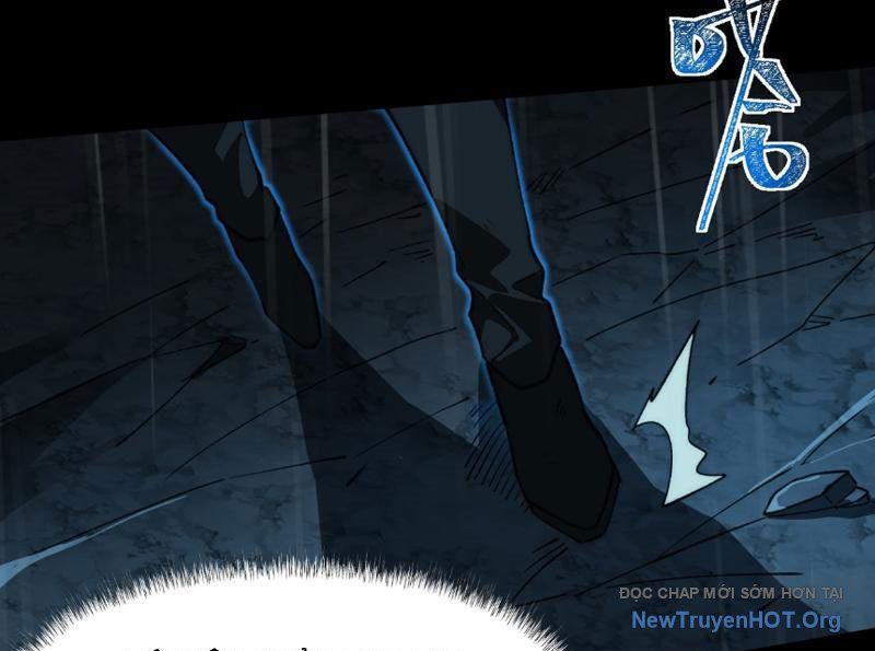 Sau Khi Chia Tay Hoa Khôi, Võ Đạo Của Ta Thẳng Tới Cấp Thần - Chapter 7 - Page 129