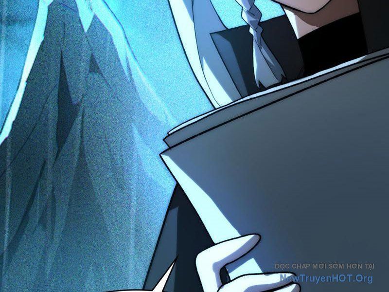 Sau Khi Chia Tay Hoa Khôi, Võ Đạo Của Ta Thẳng Tới Cấp Thần - Chapter 7 - Page 13