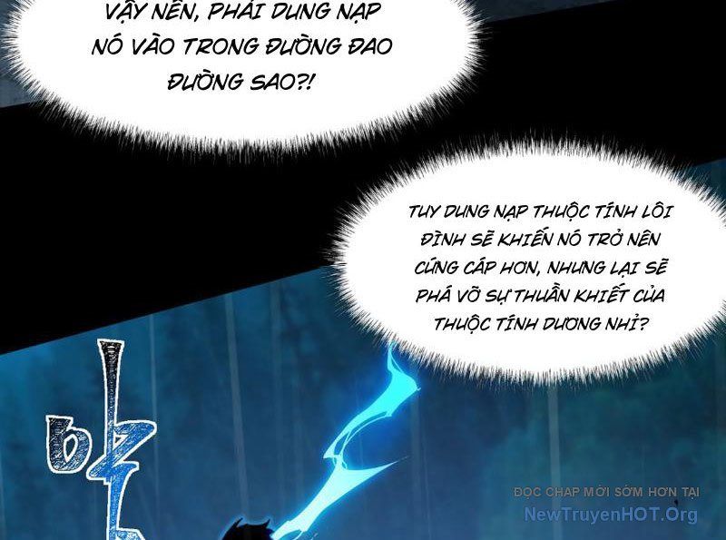 Sau Khi Chia Tay Hoa Khôi, Võ Đạo Của Ta Thẳng Tới Cấp Thần - Chapter 7 - Page 130