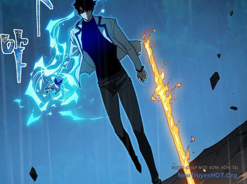 Sau Khi Chia Tay Hoa Khôi, Võ Đạo Của Ta Thẳng Tới Cấp Thần - Chapter 7 - Page 131