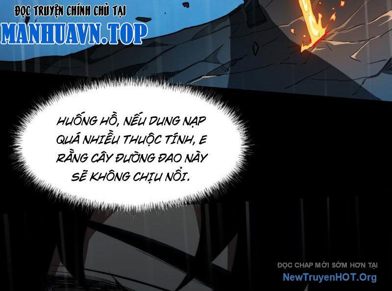 Sau Khi Chia Tay Hoa Khôi, Võ Đạo Của Ta Thẳng Tới Cấp Thần - Chapter 7 - Page 132