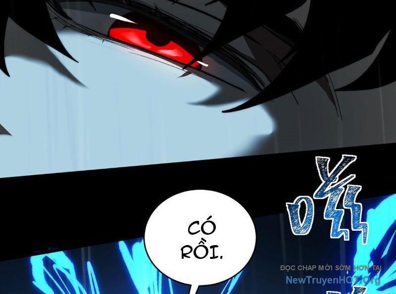 Sau Khi Chia Tay Hoa Khôi, Võ Đạo Của Ta Thẳng Tới Cấp Thần - Chapter 7 - Page 133