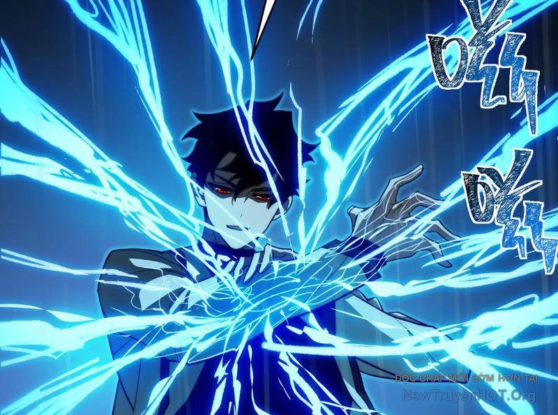 Sau Khi Chia Tay Hoa Khôi, Võ Đạo Của Ta Thẳng Tới Cấp Thần - Chapter 7 - Page 134