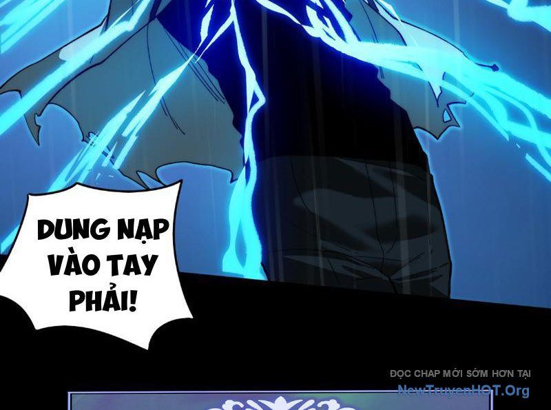 Sau Khi Chia Tay Hoa Khôi, Võ Đạo Của Ta Thẳng Tới Cấp Thần - Chapter 7 - Page 135