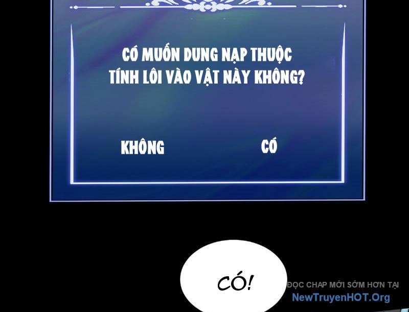 Sau Khi Chia Tay Hoa Khôi, Võ Đạo Của Ta Thẳng Tới Cấp Thần - Chapter 7 - Page 136