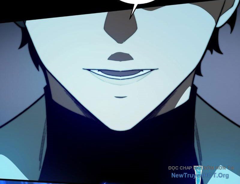 Sau Khi Chia Tay Hoa Khôi, Võ Đạo Của Ta Thẳng Tới Cấp Thần - Chapter 7 - Page 137