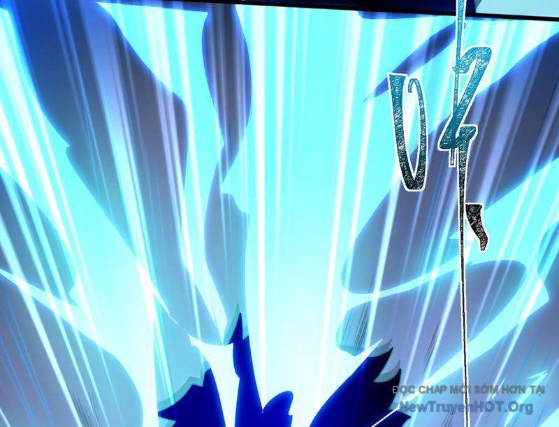 Sau Khi Chia Tay Hoa Khôi, Võ Đạo Của Ta Thẳng Tới Cấp Thần - Chapter 7 - Page 138