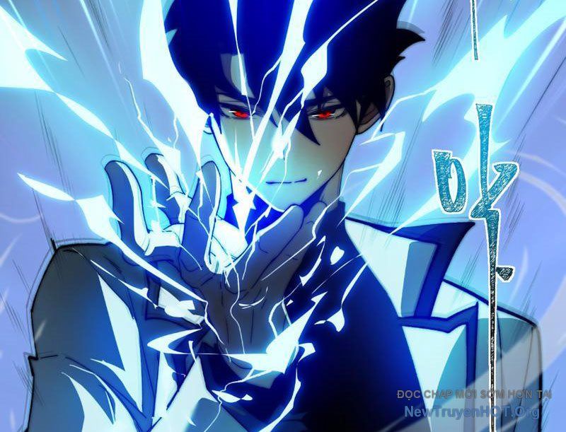 Sau Khi Chia Tay Hoa Khôi, Võ Đạo Của Ta Thẳng Tới Cấp Thần - Chapter 7 - Page 139