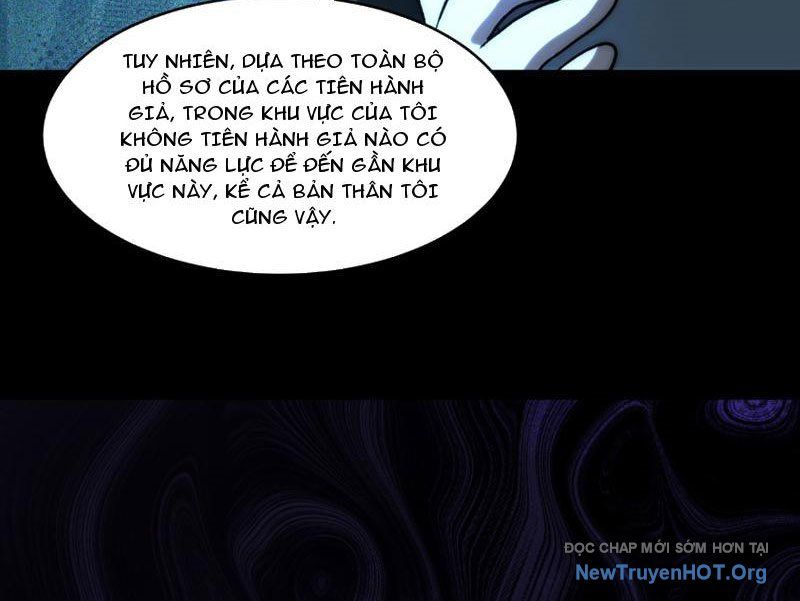 Sau Khi Chia Tay Hoa Khôi, Võ Đạo Của Ta Thẳng Tới Cấp Thần - Chapter 7 - Page 14