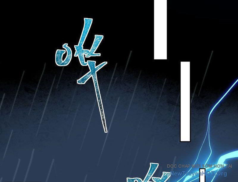 Sau Khi Chia Tay Hoa Khôi, Võ Đạo Của Ta Thẳng Tới Cấp Thần - Chapter 7 - Page 142