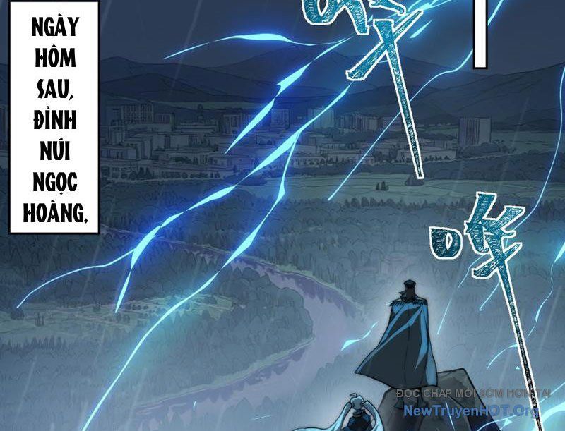 Sau Khi Chia Tay Hoa Khôi, Võ Đạo Của Ta Thẳng Tới Cấp Thần - Chapter 7 - Page 143