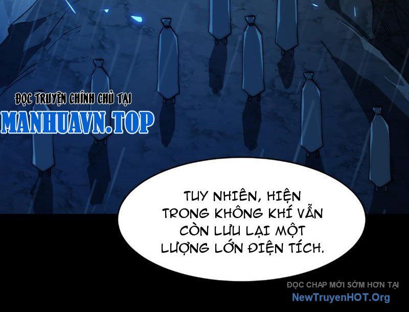 Sau Khi Chia Tay Hoa Khôi, Võ Đạo Của Ta Thẳng Tới Cấp Thần - Chapter 7 - Page 145