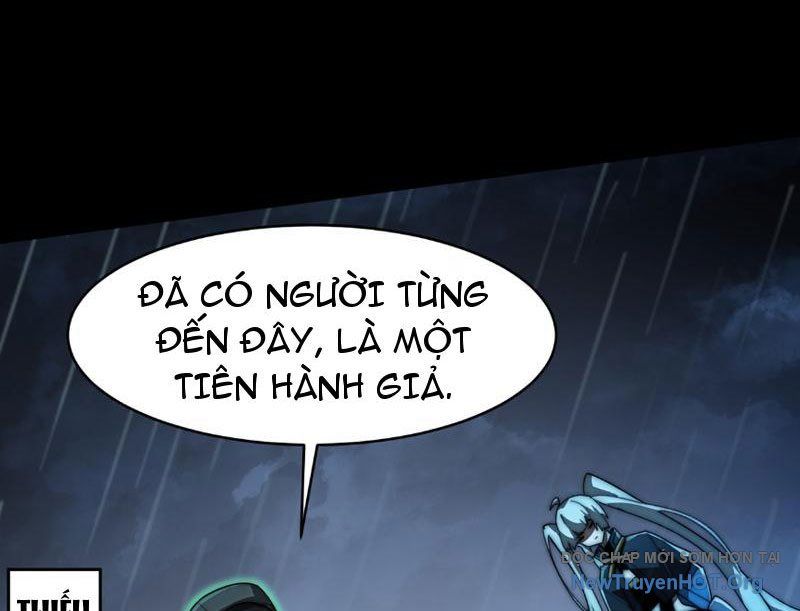 Sau Khi Chia Tay Hoa Khôi, Võ Đạo Của Ta Thẳng Tới Cấp Thần - Chapter 7 - Page 146