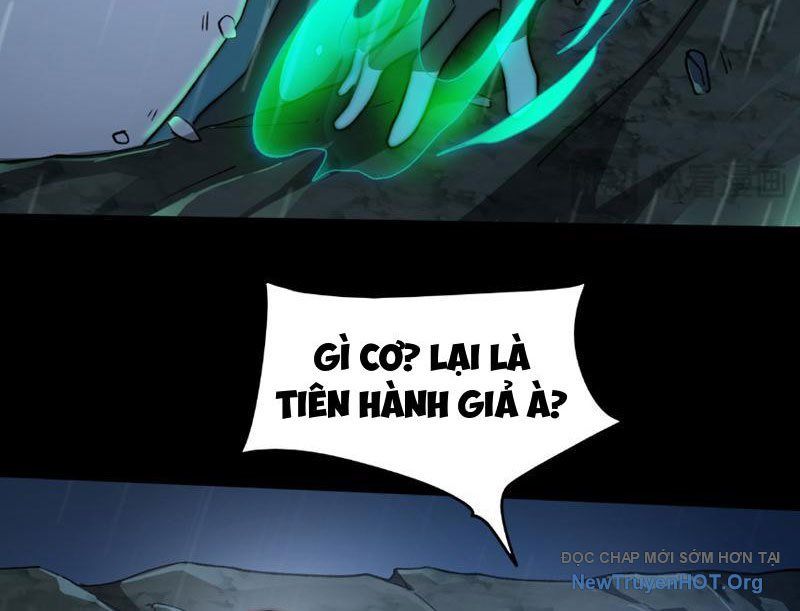 Sau Khi Chia Tay Hoa Khôi, Võ Đạo Của Ta Thẳng Tới Cấp Thần - Chapter 7 - Page 148