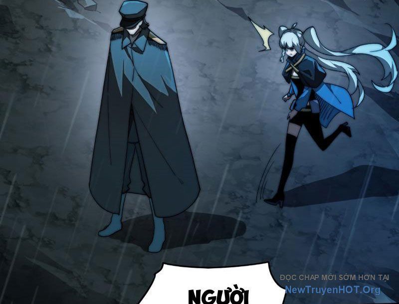 Sau Khi Chia Tay Hoa Khôi, Võ Đạo Của Ta Thẳng Tới Cấp Thần - Chapter 7 - Page 149