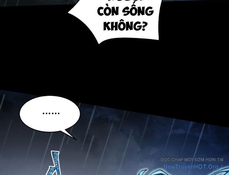 Sau Khi Chia Tay Hoa Khôi, Võ Đạo Của Ta Thẳng Tới Cấp Thần - Chapter 7 - Page 150