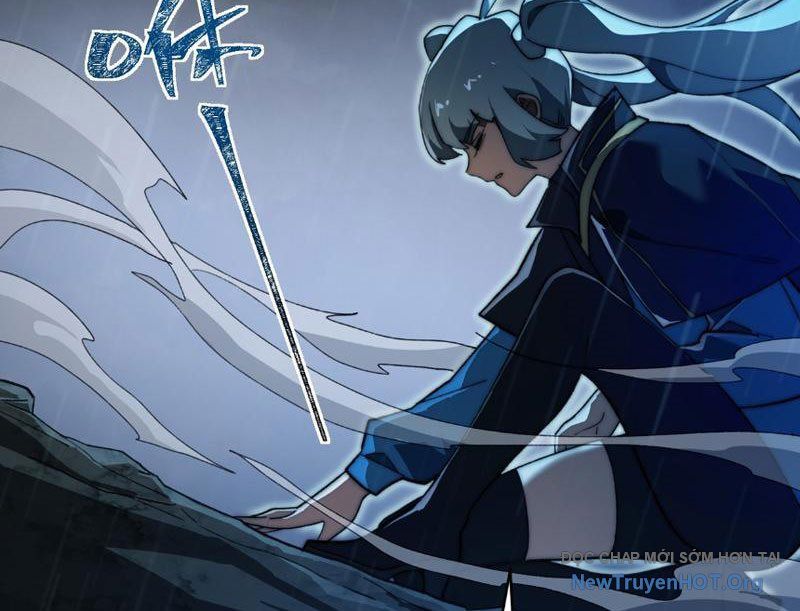 Sau Khi Chia Tay Hoa Khôi, Võ Đạo Của Ta Thẳng Tới Cấp Thần - Chapter 7 - Page 151