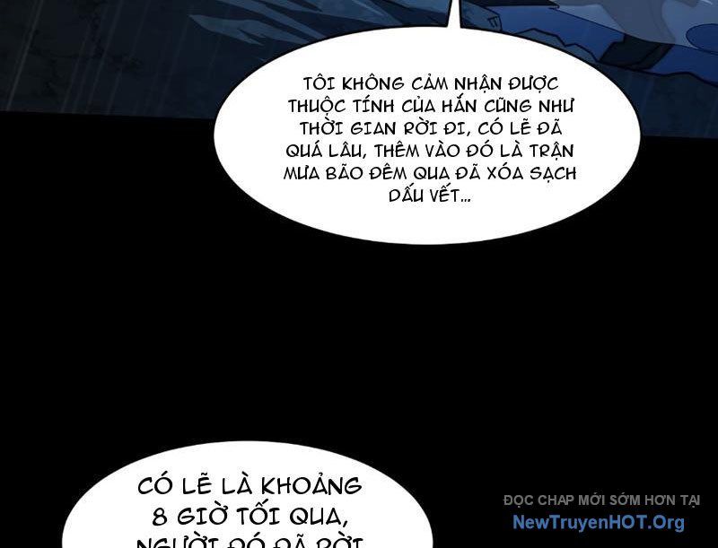 Sau Khi Chia Tay Hoa Khôi, Võ Đạo Của Ta Thẳng Tới Cấp Thần - Chapter 7 - Page 152
