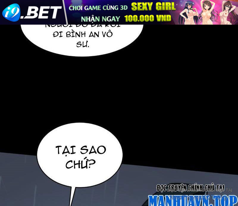 Sau Khi Chia Tay Hoa Khôi, Võ Đạo Của Ta Thẳng Tới Cấp Thần - Chapter 7 - Page 153