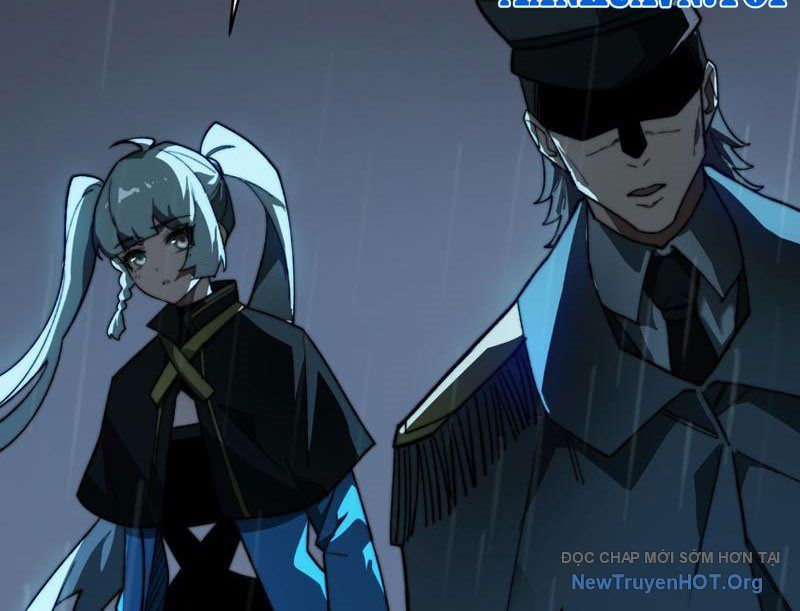 Sau Khi Chia Tay Hoa Khôi, Võ Đạo Của Ta Thẳng Tới Cấp Thần - Chapter 7 - Page 154