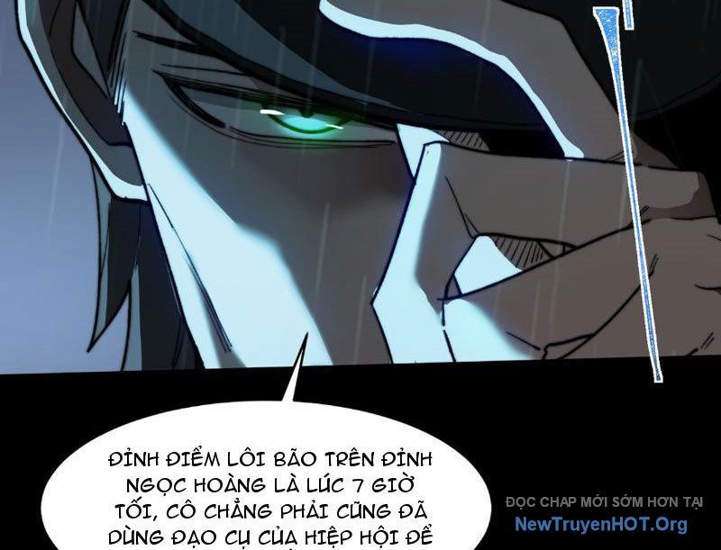 Sau Khi Chia Tay Hoa Khôi, Võ Đạo Của Ta Thẳng Tới Cấp Thần - Chapter 7 - Page 156