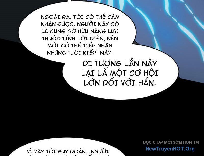 Sau Khi Chia Tay Hoa Khôi, Võ Đạo Của Ta Thẳng Tới Cấp Thần - Chapter 7 - Page 159